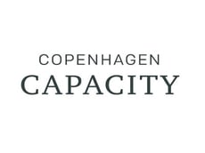 Copenhagen Capacity_Logo_400x300