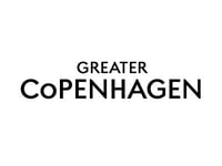 Greater Copenhagen_w_margin