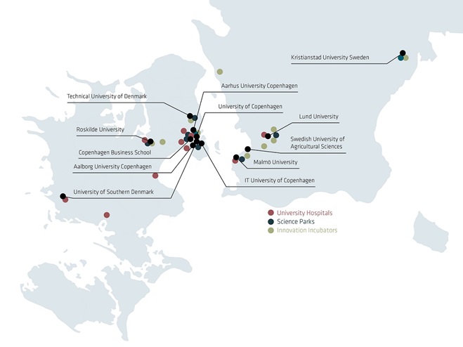 MV-university-science-map