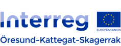 interreg