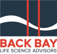 bak_bay_logo