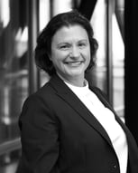 Aleksandra-Ellervik-Invest-in-Skaane