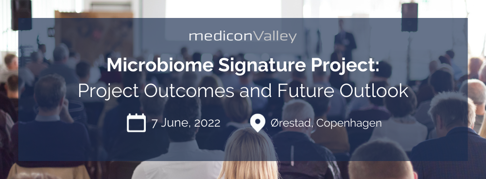 MSP-project-outcomes-and-future-outlook-email-banner