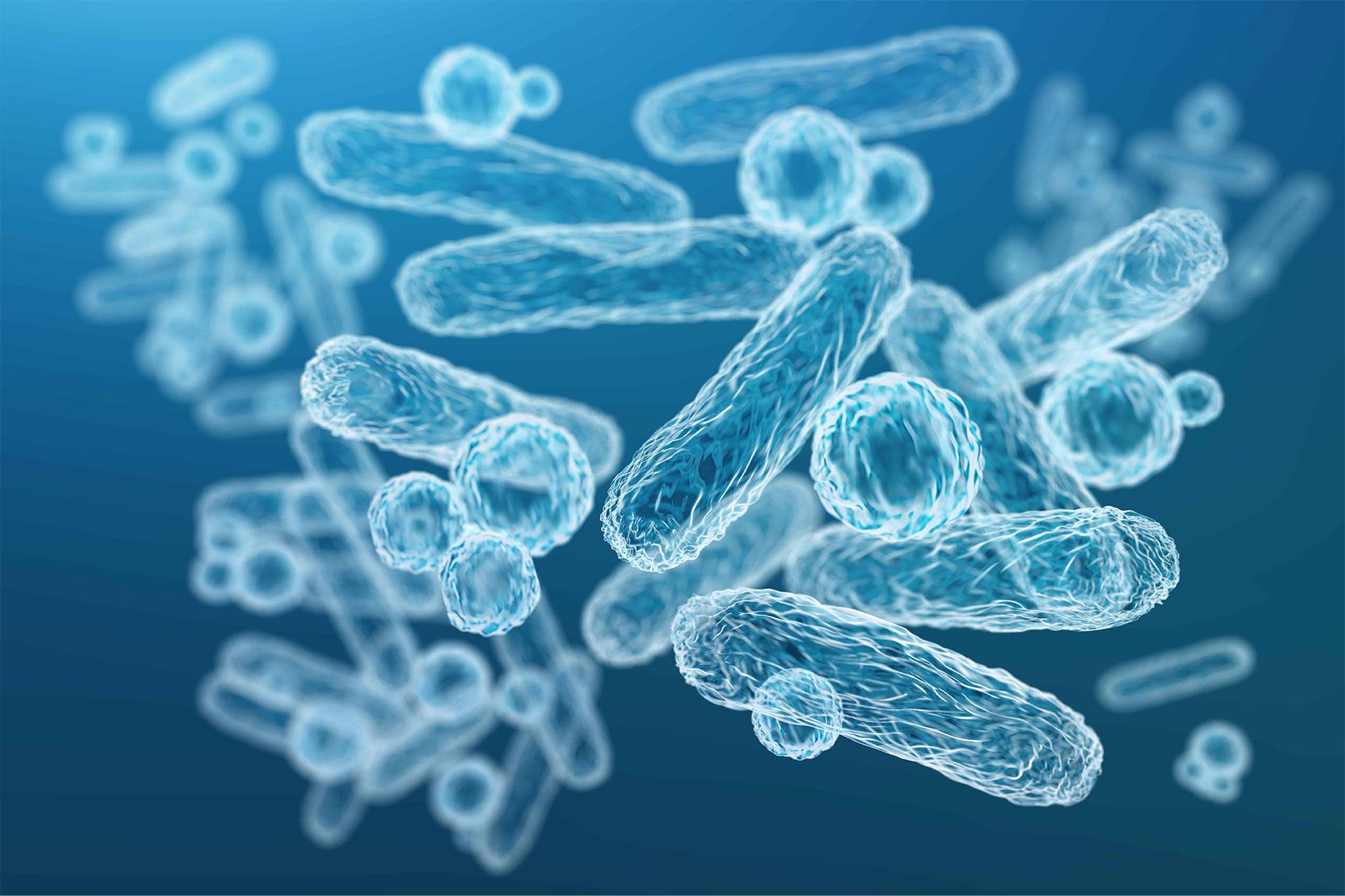 microbiome-background-image